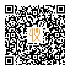 QR-code link către meniul Cafe Monarch