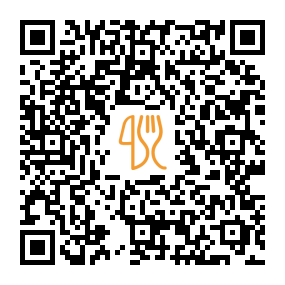 QR-code link către meniul Kafe Serebryanaya Bashnya