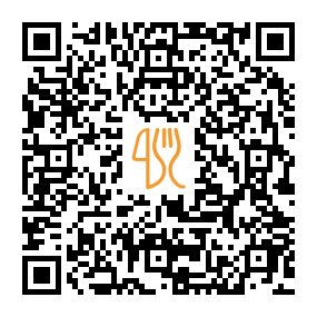 QR-code link către meniul Sift Patisserie Ap Lei Chau