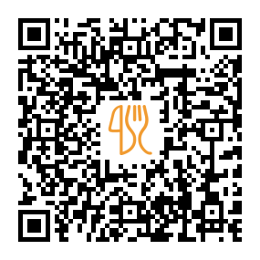 QR-code link către meniul San Giorgio