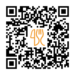 QR-code link către meniul นายห้วน ขาหมูโอชา สูตรต้นตำรับ