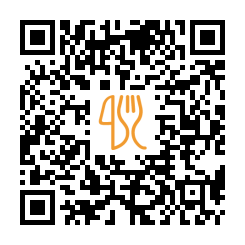 QR-code link către meniul Makan