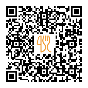 QR-code link către meniul Roll Go Sushi Asian Kitchen