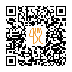 QR-code link către meniul Guazzabuglio