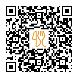 QR-code link către meniul Abhinav Family