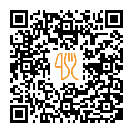 QR-code link către meniul Casa Grullense