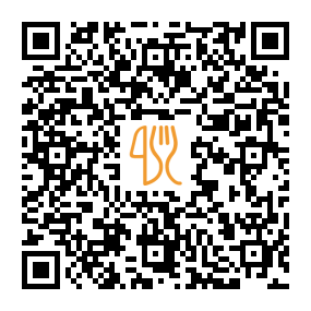 QR-code link către meniul Gold Label (tai Po)