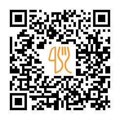 QR-code link către meniul Modern Asia