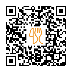 QR-code link către meniul Mama