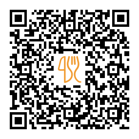 QR-code link către meniul Fishbonz Seafood Grill