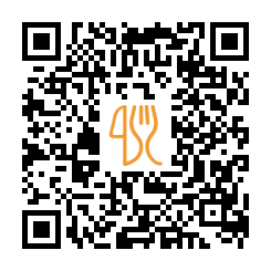 QR-code link către meniul Georgiis