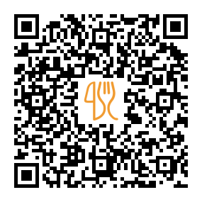 QR-code link către meniul Bacino Espresso Balgowlah