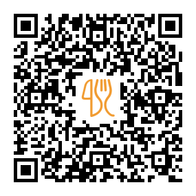 QR-code link către meniul Sushi Wok