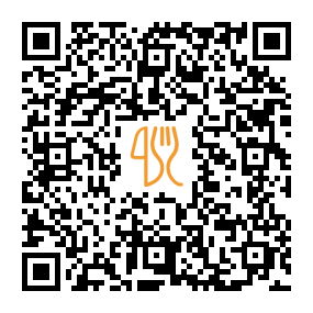 QR-code link către meniul Seaside Grill