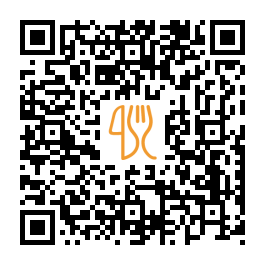 QR-code link către meniul Trial