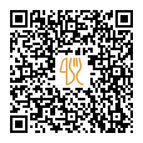 QR-code link către meniul Martini