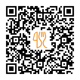 QR-code link către meniul La Velada