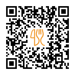 QR-code link către meniul Parabola