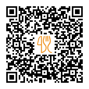 QR-code link către meniul Simply Thai