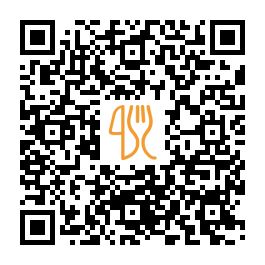 QR-code link către meniul Superpizza