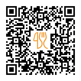 QR-code link către meniul Dugout Sports