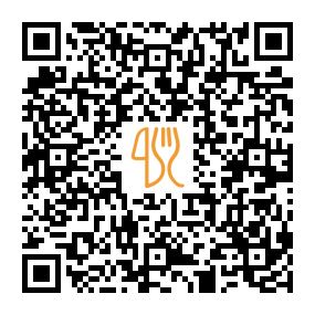 QR-code link către meniul Ghadeer Al Bustan