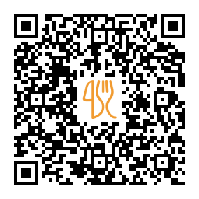 QR-code link către meniul Enoteca Corona D'oro