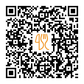 QR-code link către meniul Acacia Tree Garden