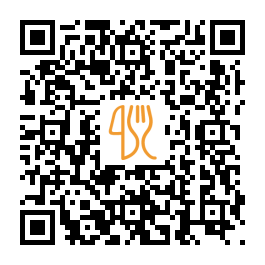 QR-code link către meniul Gyu-kaku