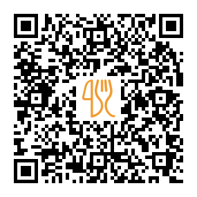 QR-code link către meniul La Baita Dello Speck