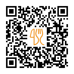 QR-code link către meniul Todze