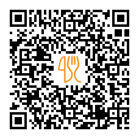 QR-code link către meniul Gaststaette-pension Utspann