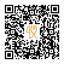 QR-code link către meniul Sukiya