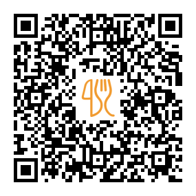 QR-code link către meniul Rostellando 2.0