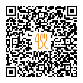 QR-code link către meniul Safeway Deli