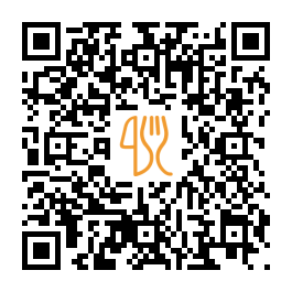 QR-code link către meniul Peggys