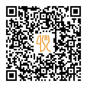 QR-code link către meniul Gustosa Pasta E Pizza Di Zhang Changxian