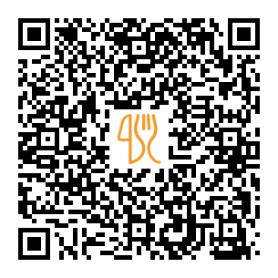 QR-code link către meniul Indura Beach Golf Resort, Curio Collection By Hilton