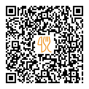 QR-code link către meniul Osteria Divino-braceria E Pizzeria