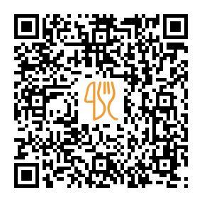 QR-code link către meniul Lutong Bahay And House Of Nipanog