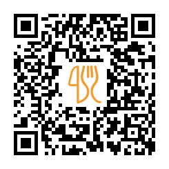 QR-code link către meniul Ernst