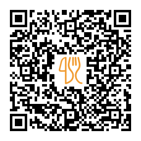 QR-code link către meniul Pinos