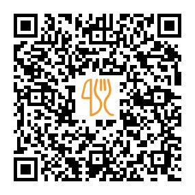 QR-code link către meniul Box Sociaal