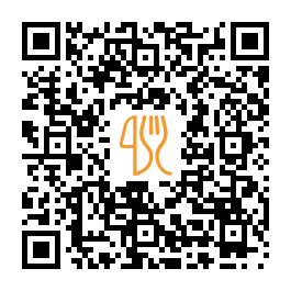 QR-code link către meniul Soul Kitchen