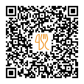 QR-code link către meniul Dell Der Weinmesser