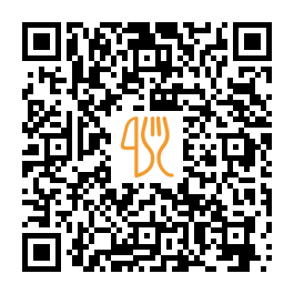 QR-code link către meniul Milanos Pizza