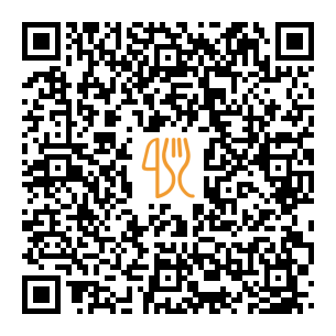 QR-code link către meniul Kopitiam Hobi Jasin Hǎo Wèi Kā Fēi Diàn