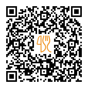 QR-code link către meniul Vantra