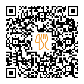 QR-code link către meniul Hollaendische Kakao-stube