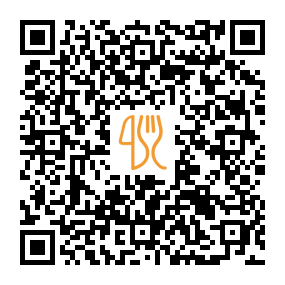 QR-code link către meniul Muzeum Zlocinu Galerka